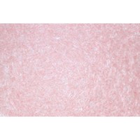 Рідкі шпалери Найс 160-1 коралові