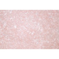 Рідкі шпалериНайс 211-2 персикові