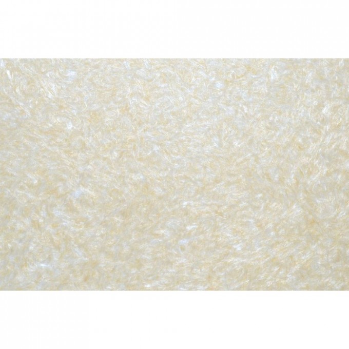 Рідкі шпалери Найс 314-1 помаранчеві