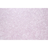 Рідкі шпалери Найс 736-1 рожеві