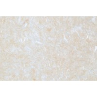 Рідкі шпалери Найс 852-2 світло-бежеві