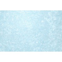 Рідкі шпалери Найс 515-2 блакитні