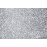 Рідкі шпалери Найс 630-2 сірі