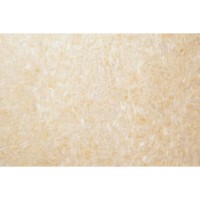 Рідкі шпалери Софт 0012 пісочні