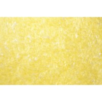 Рідкі шпалери Софт 2100 жовті