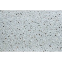 Рідкі шпалери Лайт Плюс 03-617 бежеві