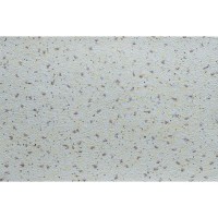 Рідкі шпалери Лайт Плюс 05-617 гірчичні