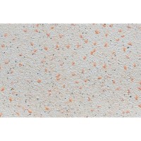 Рідкі шпалери Лайт Плюс 16-336 персикові