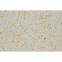 Рідкі шпалери Лайт Плюс 314-216 помаранчеві