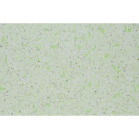 Рідкі шпалери Лайт Плюс 408-410 салатові