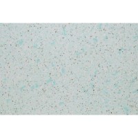 Рідкі шпалери Лайт Плюс 440-669 смарагдові