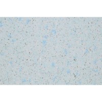 Рідкі шпалери Лайт Плюс 515-350 бірюзові