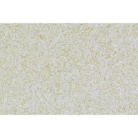 Рідкі шпалери Блиск 2-03 білі