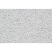 Рідкі шпалери Блиск 7-01 білі