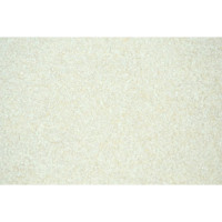 Рідкі шпалери Лайт 03-1 бежеві