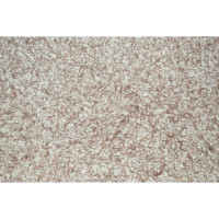 Рідкі шпалери Лайт 04-1 коричневі