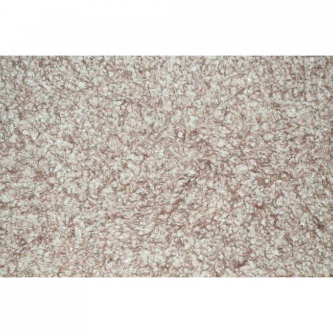 Рідкі шпалери Лайт 04-1 коричневі