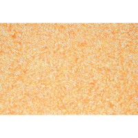 Рідкі шпалери Лайт 08-2 помаранчеві