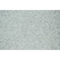 Рідкі шпалери Лайт 09-2 світло-сірі