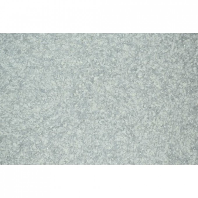 Рідкі шпалери Лайт 09-2 світло-сірі