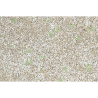 Рідкі шпалери Міка М2-М-242 бежеві