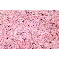 Рідкі шпалери Жаннів Мармур А-04 рожевий леопард