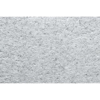 Рідкі шпалери Жаннів Мармур А-07 сірий