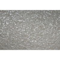 Рідкі шпалери Жаннів Мармур В-07 сірий