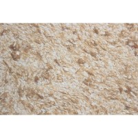 Рідкі шпалери Макс-Колор Тип 133-2 гірчичні