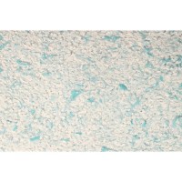 Рідкі шпалери Макс-Колор Тип 142-2 бірюзові