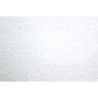 Рідкі шпалери Макс-Колор Тип 143-2 білі