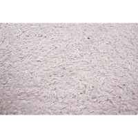 Рідкі шпалери Макс-Колор Тип 146-1 рожеві