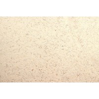 Рідкі шпалери Макс-Колор Тип 152-1 золотисті