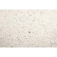 Рідкі шпалери Макс-Колор Тип 157-1 білі