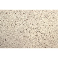 Рідкі шпалери Макс-Колор Тип 161-1 коричневі