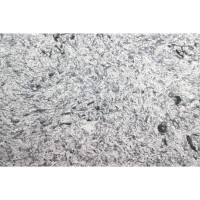 Рідкі шпалери Макс-Колор Тип 172-1 чорні