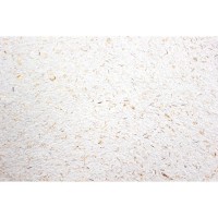 Рідкі шпалери Макс-Колор Тип 176-2 білі