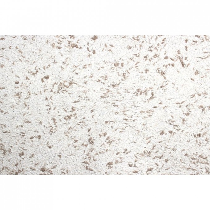 Рідкі шпалери Макс-Колор Тип 18-2 бежеві