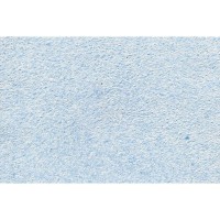 Рідкі шпалери Макс-Колор Тип 183-1 блакитні