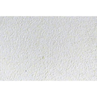 Рідкі шпалери Макс-Колор Тип 188-2 салатові