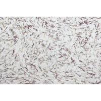 Рідкі шпалери Макс-Колор Тип 22-2 бежеві