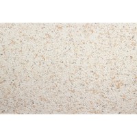 Рідкі шпалери Макс-Колор Тип 46-1 бежеві