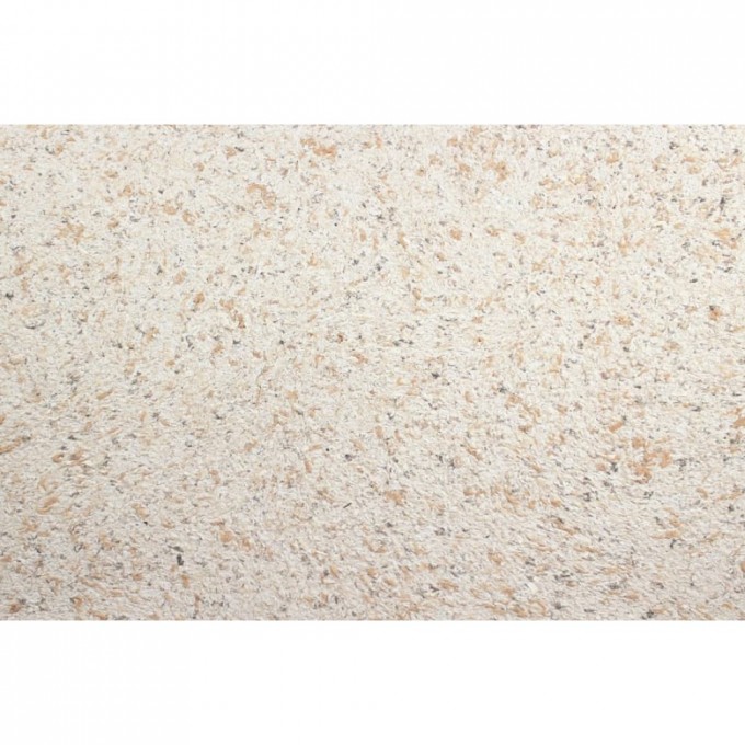 Рідкі шпалери Макс-Колор Тип 46-1 бежеві