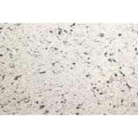 Рідкі шпалери Макс-Колор Тип 64-1 чорні