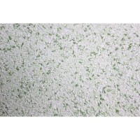 Рідкі шпалери Макс-Колор Тип 79-2 зелені