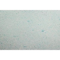 Рідкі шпалери Макс-Колор Тип 87-1 бірюзові