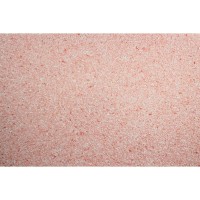 Рідкі шпалери Макс-Колор Тип 95-1 помаранчеві