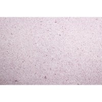 Рідкі шпалери Макс-Колор Тип 96-2 малинові