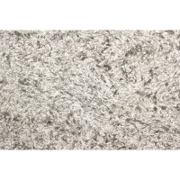 Рідкі шпалери Макс-Колор тип ЛК-6 коричневі