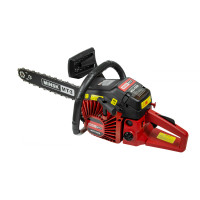 Бензопилка ланцюгова Minsk MT-3 MCS-5200